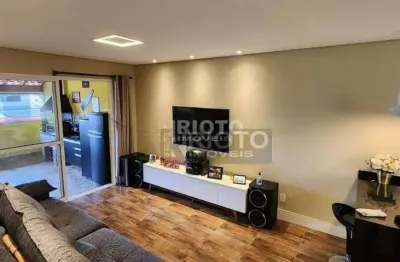 Casa residencial à venda, parque joão ramalho, santo andré - ca0319.