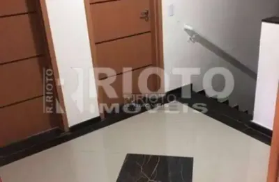 Apartamento residencial à venda, vila curuçá, santo andré - ap0821.
