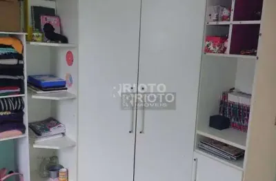 Casa com 3 quartos à venda na Rua Buenos Aires, Utinga, Santo André