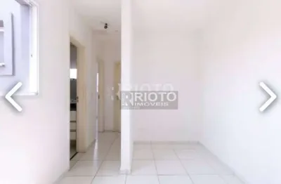 Apartamento residencial à venda, vila príncipe de gales, santo andré - ap0920.