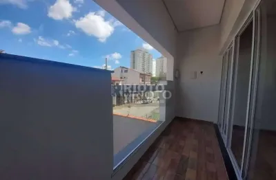 Casa residencial à venda, vila marina, santo andré - ca0370.