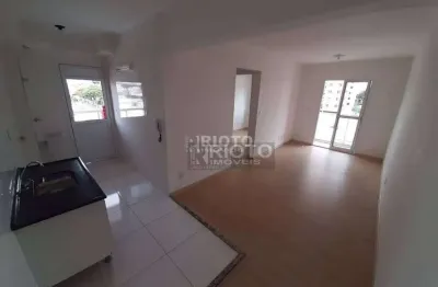 Apartamento residencial à venda, vila curuçá, santo andré - ap0941.