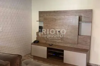 Casa residencial à venda, vila curuçá, santo andré - ca0382.