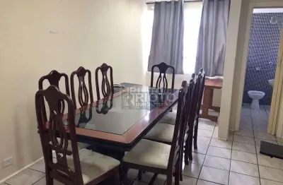 Sala comercial com 1 sala para alugar na Rua General Glicério, Centro, Santo André