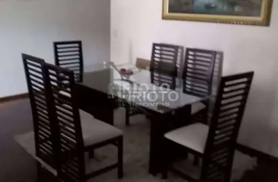 Apartamento residencial à venda, vila assunção, santo andré - ap1053.