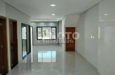 Casa residencial à venda, alves dias, são bernardo do campo - ca0407.