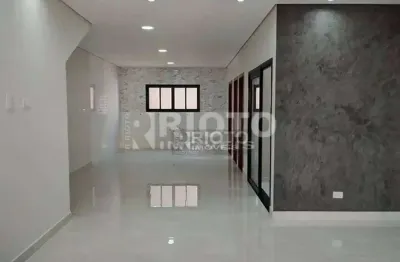 Casa residencial à venda, alves dias, são bernardo do campo - ca0410.