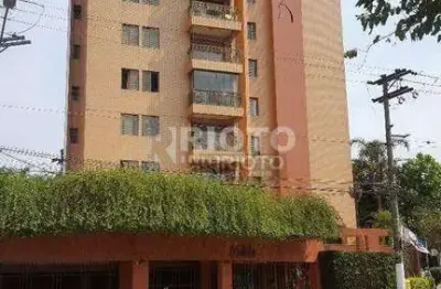 Apartamento residencial para locação, vila bastos, santo andré - ap1095.