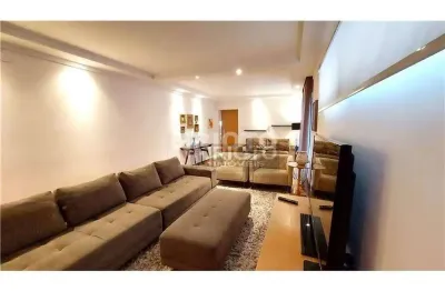 Casa residencial à venda, vila valparaíso, santo andré - ca0430.