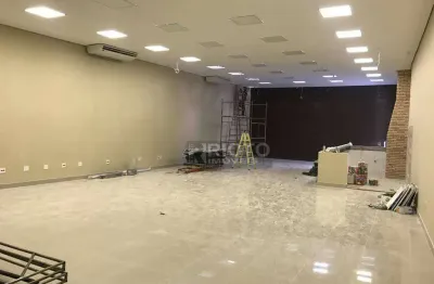 Galpão para alugar, 200 m² por r$ 15.560/mês - santa paula - são caetano do sul/sp