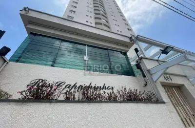 Apartamento com 2 dormitórios à venda, 54 m² por r$ 480.000,00 - vila alpina - santo andré/sp