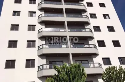Apartamento com 3 dormitórios para alugar, 98 m² por r$ 2.490,00 - jardim stella - santo andré/sp
