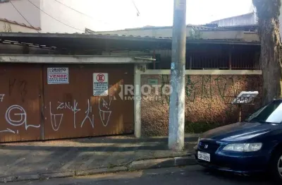 Casa com 3 quartos à venda na vila homero thon, santo andré , 165 m2 por r$ 650.000