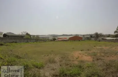 Área para venda em santana de parnaíba, tenente marques / santana de parnaíba