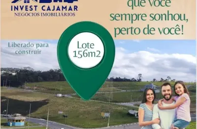 Terreno para venda em santana de parnaíba, jardim das flores
