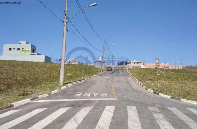 Terreno para venda em santana de parnaíba, jardim das flores