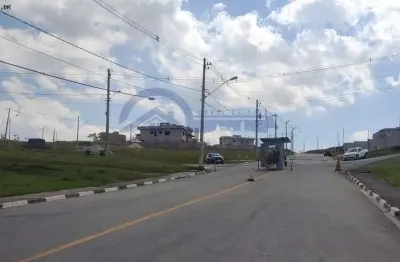Terreno para Venda em Santana de Parnaíba, Jardim das Flores
