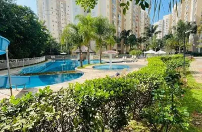 Apartamento para venda em barueri, jardim tupanci, 3 dormitórios, 1 suíte, 2 banheiros, 2 vagas