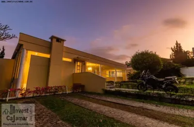 Casa em condomínio para venda em santana de parnaíba, alphaville, 4 suítes, 6 banheiros, 7 vagas