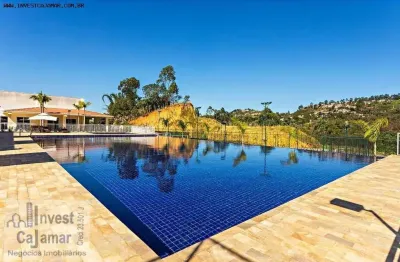 Casa em condomínio para venda em santana de parnaíba, condomínio vila parque, 3 dormitórios, 1 suíte, 2 banheiros, 2 vagas