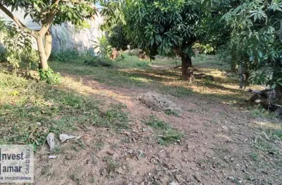 Terreno para venda em santana de parnaíba, jardim diva (fazendinha)