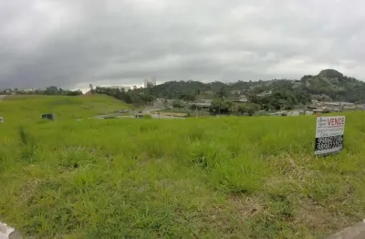 Terreno para venda em santana de parnaíba, jaguari / jardim das flores