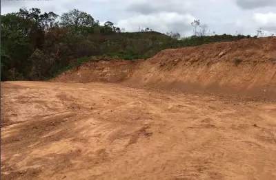 Chácara / sítio à venda na Rua Pedro de Toledo, 8, Ponunduva, Cajamar