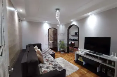 Casa para venda em cajamar, polvilho, 3 dormitórios, 1 suíte, 2 banheiros, 4 vagas
