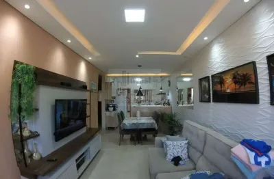 Casa para venda em cajamar, portal dos ipês, 2 suítes, 3 banheiros, 2 vagas