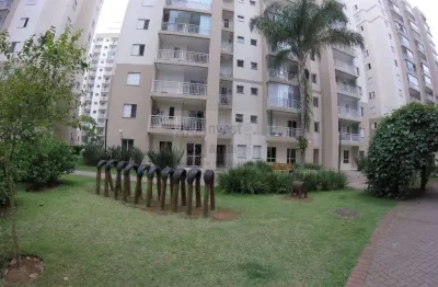Apartamento para venda em barueri, jardim tupanci, 3 dormitórios, 1 suíte, 2 banheiros, 2 vagas