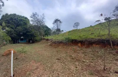 Terreno à venda na Rua Tatuí, Paraíso (Polvilho), Cajamar