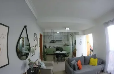 Casa em condomínio para venda em santana de parnaíba, condomínio vila parque, 2 dormitórios, 2 banheiros, 2 vagas