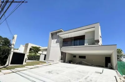 Casa em condomínio para venda em barueri, alphaville residencial dois, 4 suítes, 5 banheiros, 3 vagas