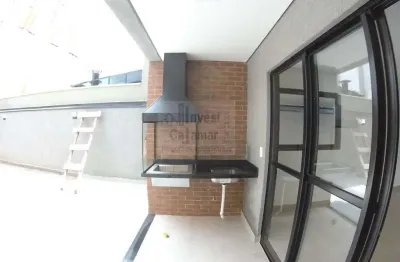 Casa para venda em cajamar, portal dos ipês, 3 dormitórios, 1 suíte, 3 banheiros, 2 vagas