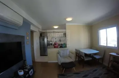 Apartamento para venda em barueri, empresarial 18 do forte, 3 dormitórios, 1 suíte, 2 banheiros, 1 vaga
