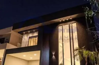 Casa em condomínio para venda em santana de parnaíba, colinas da anhanguera / residencial itahye, 5 suítes, 7 banheiros, 4 vagas
