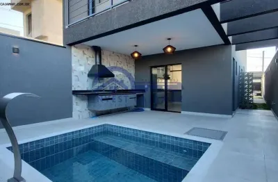 Casa em condomínio para venda em santana de parnaíba, villas do jaguari, 3 dormitórios, 1 suíte, 3 banheiros, 2 vagas