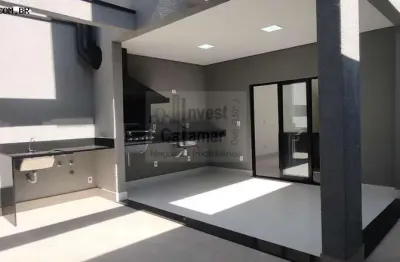 Casa em condomínio para venda em santana de parnaíba, nova jaguari, 3 dormitórios, 1 suíte, 3 banheiros, 3 vagas