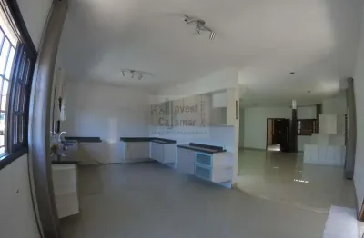 Casa para venda em cajamar, portal dos ipês, 3 dormitórios, 1 suíte, 3 banheiros, 3 vagas