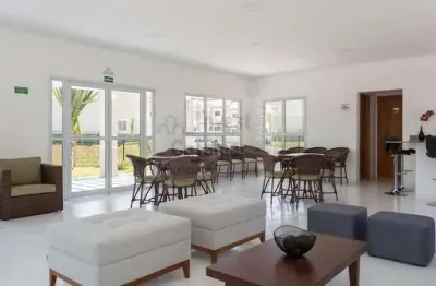 Apartamento para venda em santana de parnaíba, chácara solar / vila parque, 3 dormitórios, 1 suíte, 2 banheiros, 1 vaga