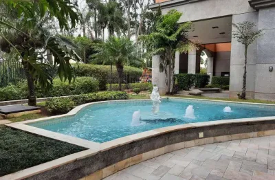 Apartamento para venda em são paulo, lauzane paulista, 4 dormitórios, 3 suítes, 5 banheiros, 3 vagas