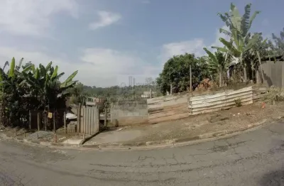 Terreno para venda em santana de parnaíba, cidade são pedro