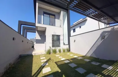 Casa em condomínio para venda em santana de parnaíba, villas do jaguari, 3 dormitórios, 1 suíte, 3 banheiros, 2 vagas