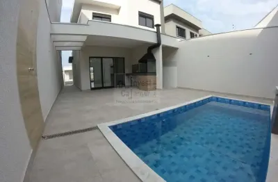 Casa para venda em cajamar, portal dos ipês, 3 dormitórios, 1 suíte, 3 banheiros, 2 vagas
