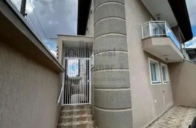 Casa para venda em osasco, bela vista, 3 dormitórios, 3 suítes, 5 banheiros, 5 vagas