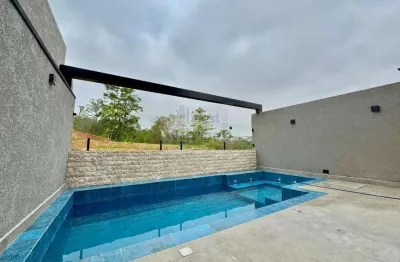 Casa em condomínio para venda em santana de parnaíba, villas do jaguari, 3 dormitórios, 1 suíte, 3 banheiros, 2 vagas