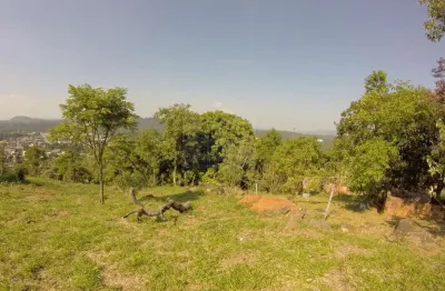Terreno à venda na Rua Tatuí, Paraíso (Polvilho), Cajamar