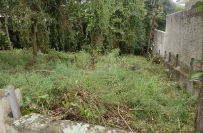 Terreno em condomínio para venda em cajamar, condomínio scorpios