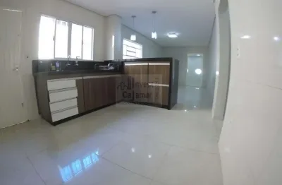 Casa para venda em cajamar, jordanésia, 3 dormitórios, 3 banheiros, 2 vagas
