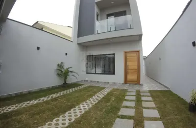Casa em condomínio para venda em santana de parnaíba, villas do jaguari, 3 dormitórios, 1 suíte, 3 banheiros, 2 vagas